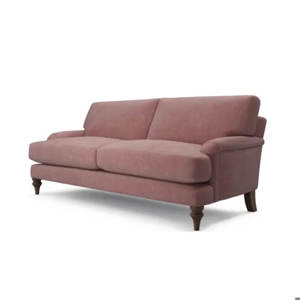 Lounge Company Rose 2 Seater Sofa